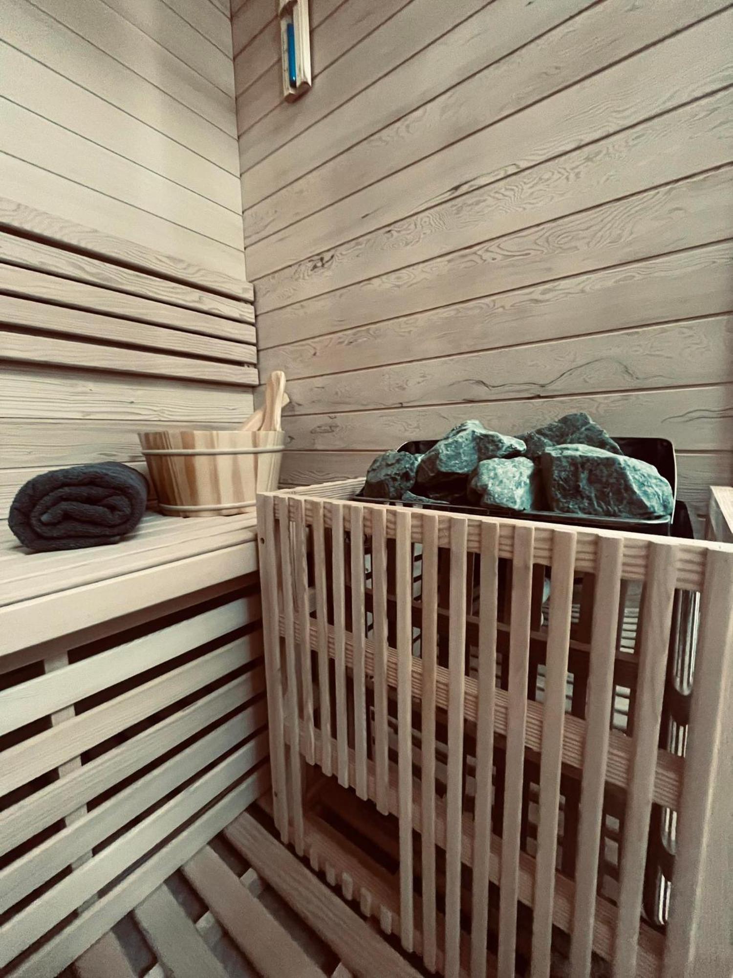 Kinizsi Udvar Apartmanház Balatonboglár Dış mekan fotoğraf