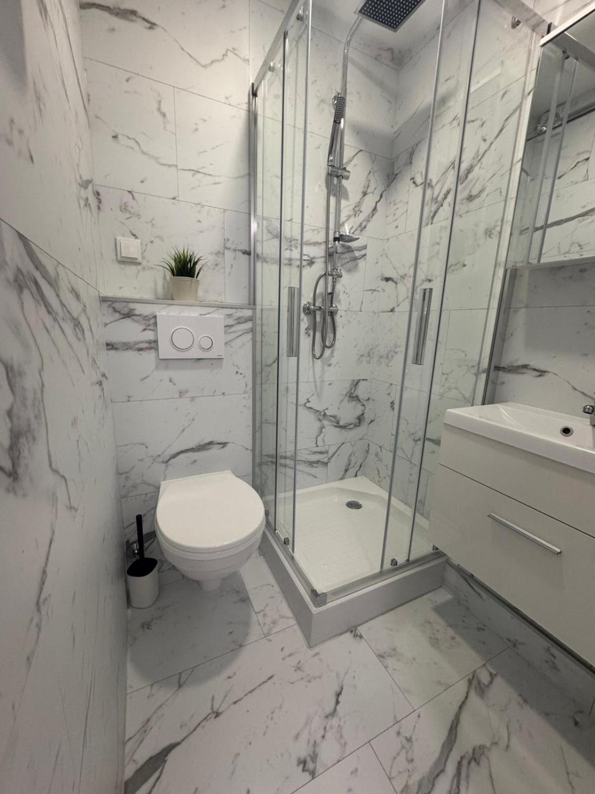 Kinizsi Udvar Apartmanház Balatonboglár Dış mekan fotoğraf