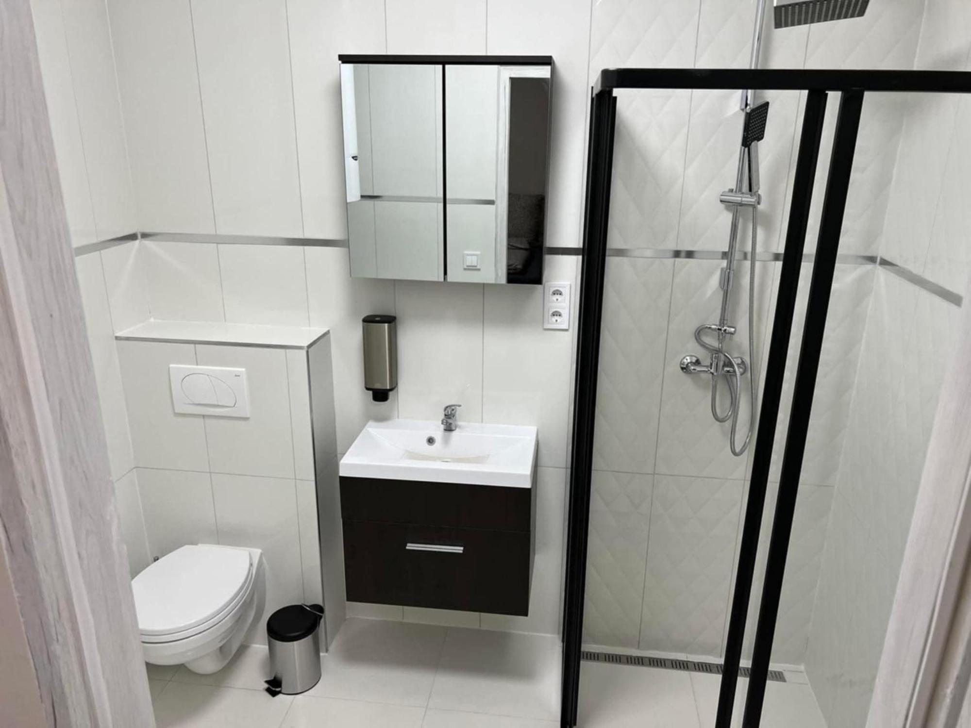 Kinizsi Udvar Apartmanház Balatonboglár Dış mekan fotoğraf