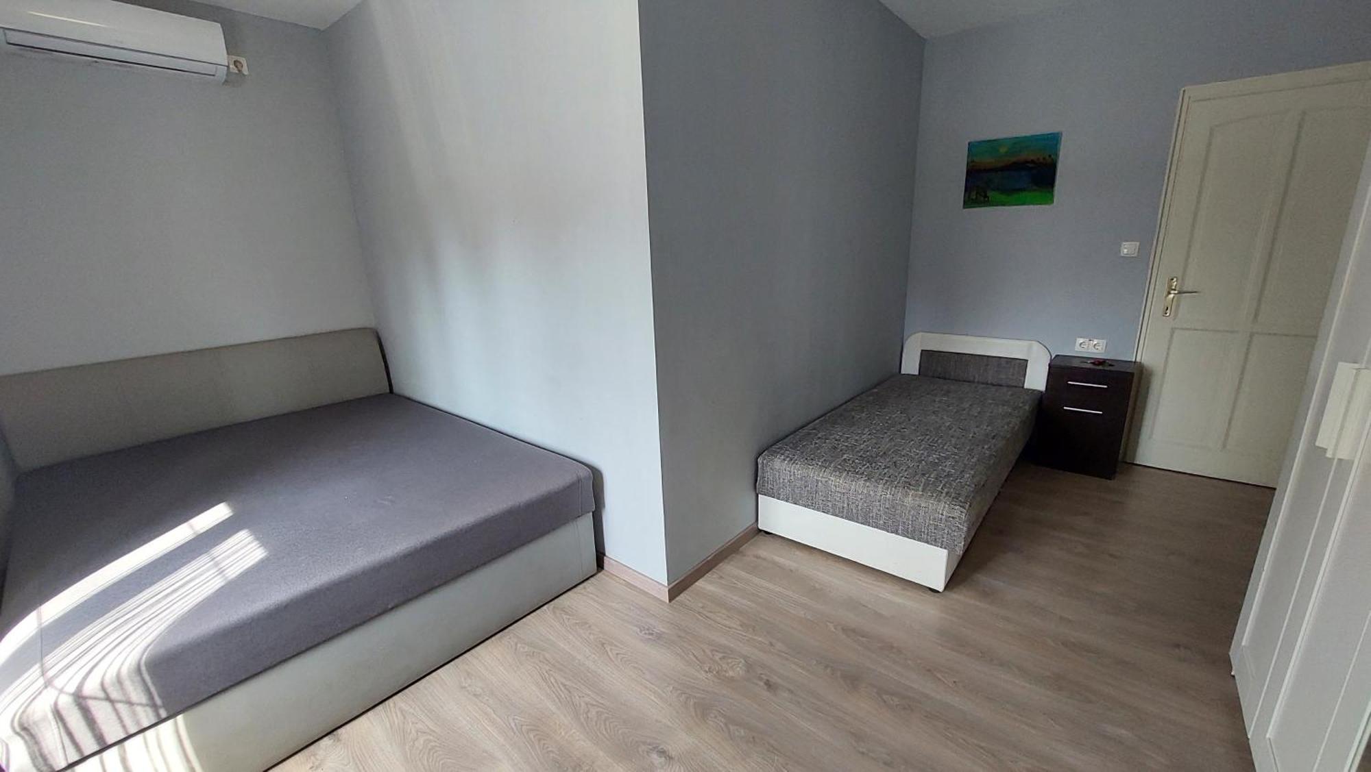 Kinizsi Udvar Apartmanház Balatonboglár Dış mekan fotoğraf
