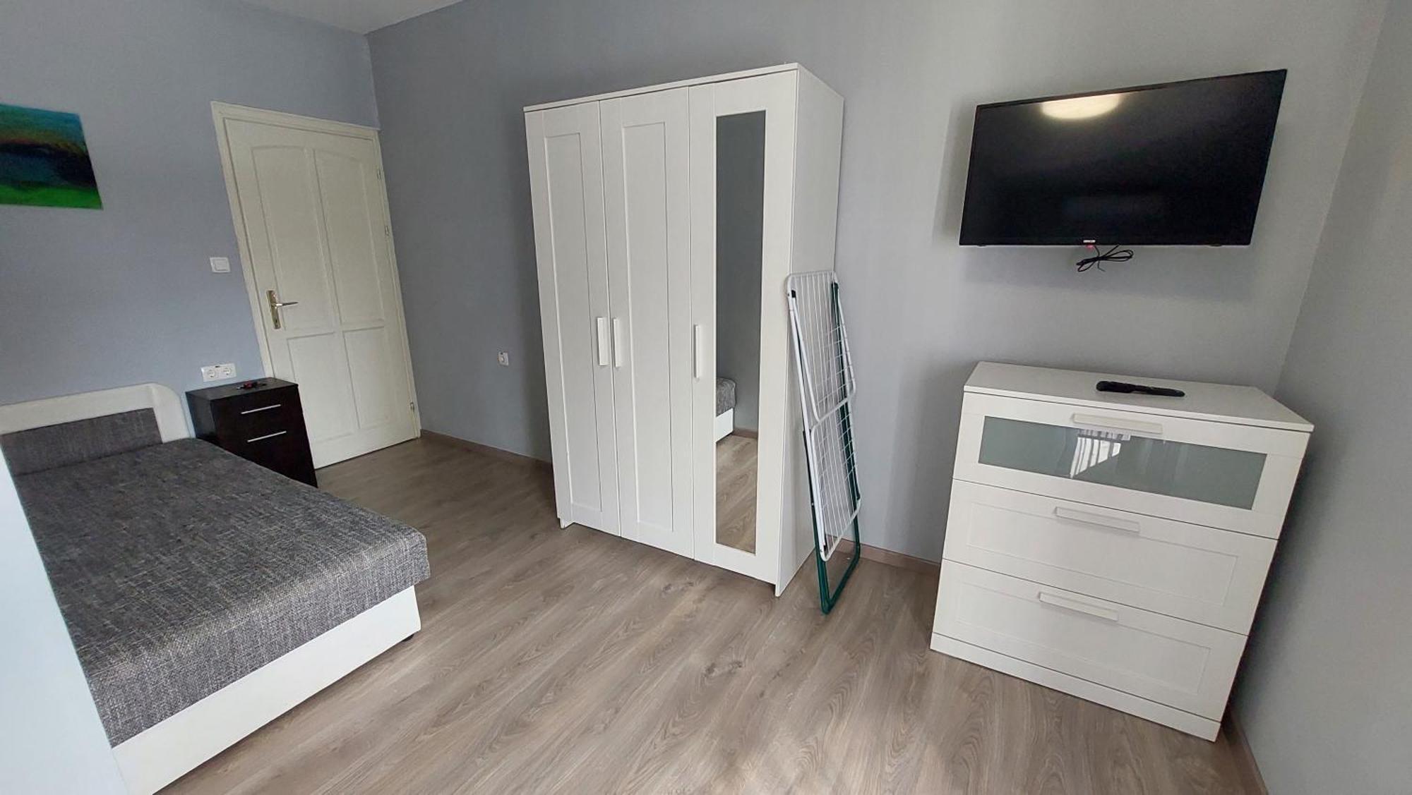 Kinizsi Udvar Apartmanház Balatonboglár Dış mekan fotoğraf
